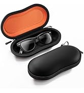 ProCase Sunglasses Case, Hard EVA Shell Shockproof Eyeglass Case for Men Women