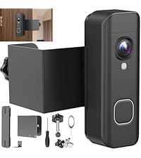 https://m.media-amazon.com/images/S/aplus-media-library-service-media/fb651eae-315c-47cf-ba68-b48c1b38b007.__AC_SR200,225___.jpg