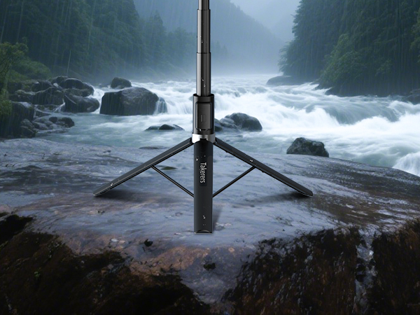 Magsafe Tripod