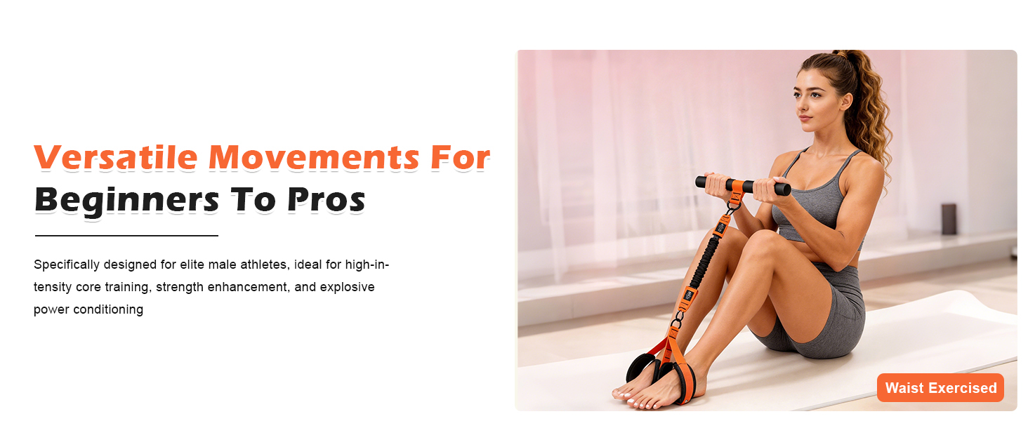 resistance bands with handles
