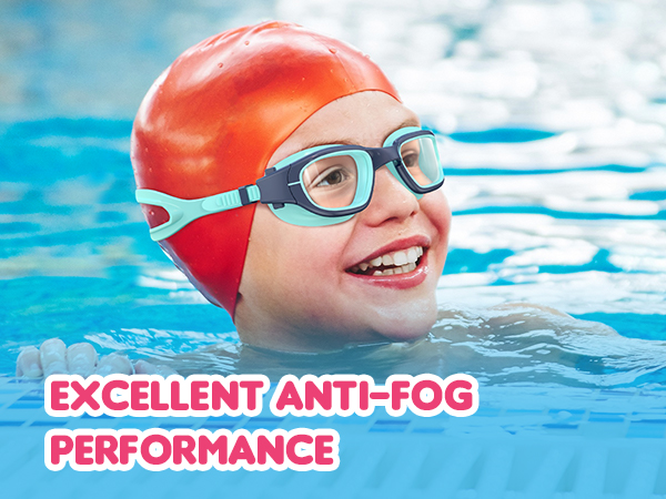 swim goggles