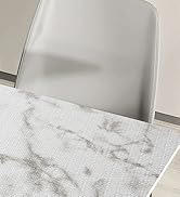 Drawer and Shelf Liner, Non-Slip Kitchen Cabinet Liners Non-Adhesive Thick Strong Grip Waterproof