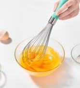 egg beater