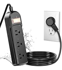 https://m.media-amazon.com/images/I/412eC3dXMGL.__AC_SR200,225___.jpg