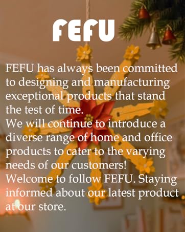 FEFU