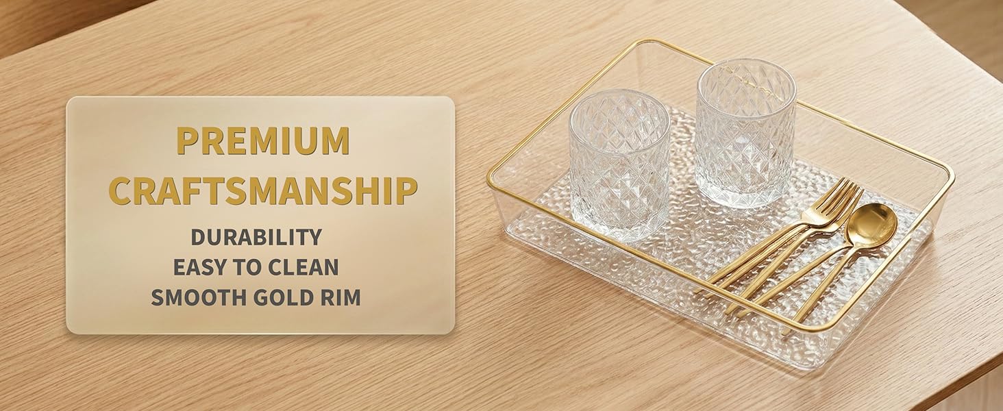 Ci-ClearServingTray-Rec-4P