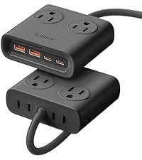 https://m.media-amazon.com/images/S/aplus-media-library-service-media/dcd7281d-7745-4381-a025-08918123e7e8.__AC_SR200,225___.jpg