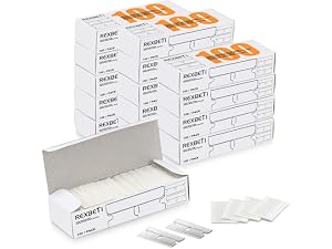 https://m.media-amazon.com/images/I/51tDM9qlsHL.__AC_SR300,225___.jpg