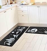 kitchen mats