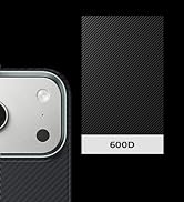600d kevlar