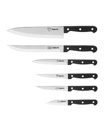 https://m.media-amazon.com/images/S/aplus-media-library-service-media/55ed048d-2119-4252-8ba5-6ee426d734c1.__CR0,0,362,453_PT0_SX362_V1___.jpg