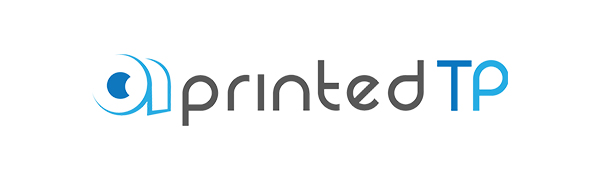 Printed TP