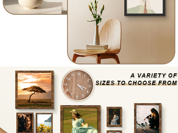 decor frame