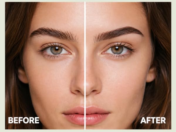 Designed for effortless hair removal, these precision tweezers