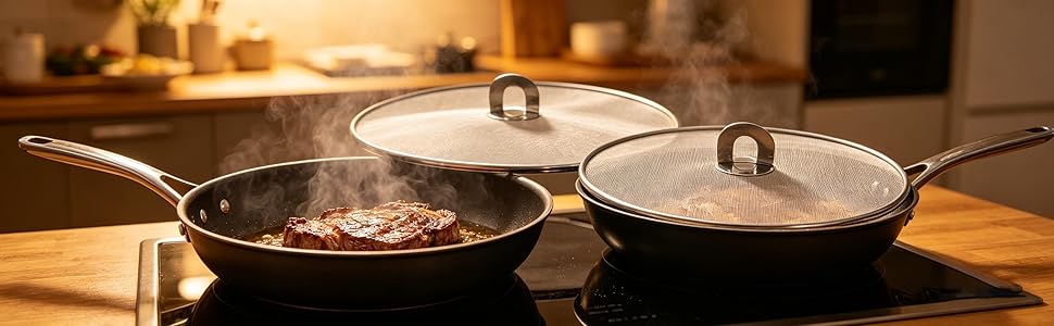 Why Customers Choose Handook Over Cheaper Alternatives