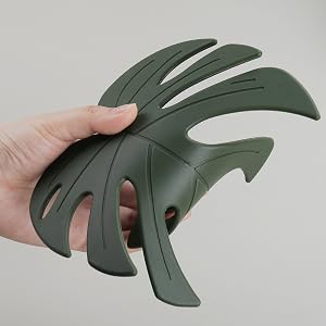 coasters