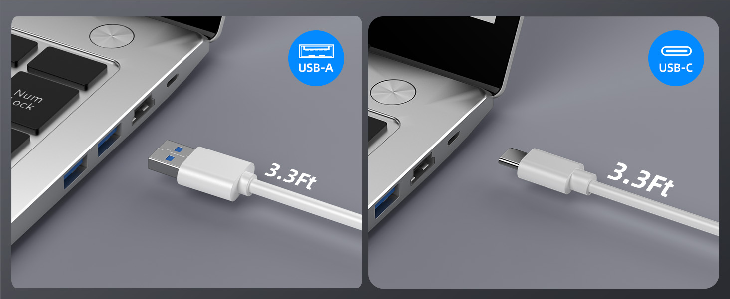 YH6S usb hub