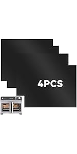 https://m.media-amazon.com/images/S/aplus-media-library-service-media/8ab6cd0c-b7b1-4bf7-b964-4ae743bf702a.__AC_SR150,300___.jpg