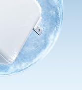 10ft Charger for MacBook Pro/Air 16, 15, 14, 13 inch 2025, 2024, 2023, 2022, 2021, 2020, M1 M2 M3...