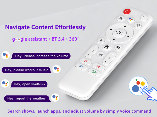 firestick 4k