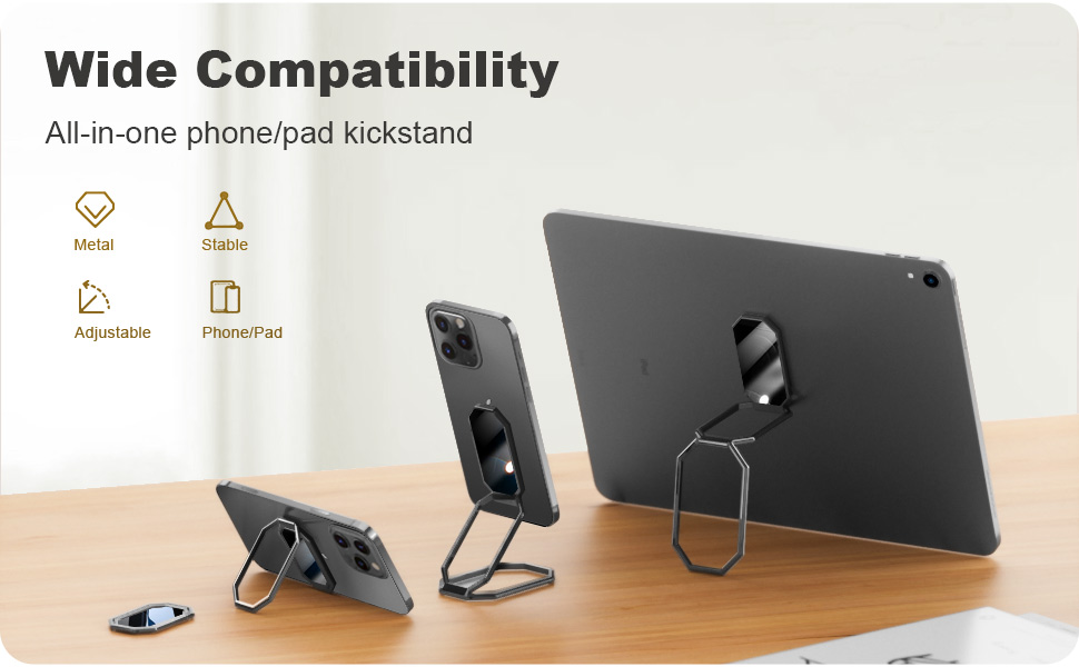 aplus content image