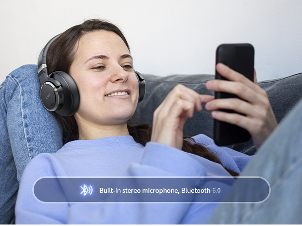 bluetooth head phones