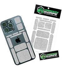 https://m.media-amazon.com/images/S/aplus-media-library-service-media/24ba8f5f-d535-45a5-b7f1-933a1c8b57c2.__AC_SR200,225___.jpg