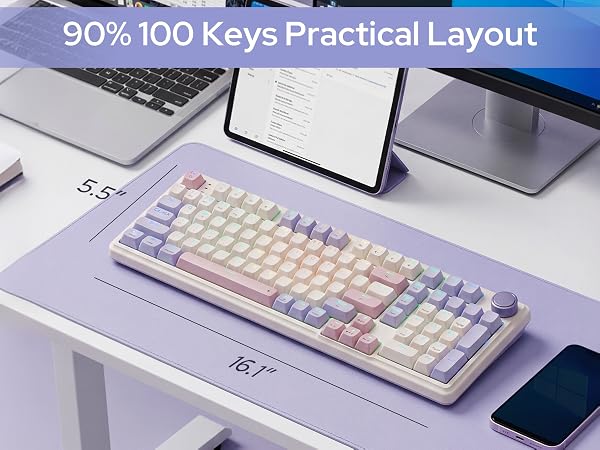 K768