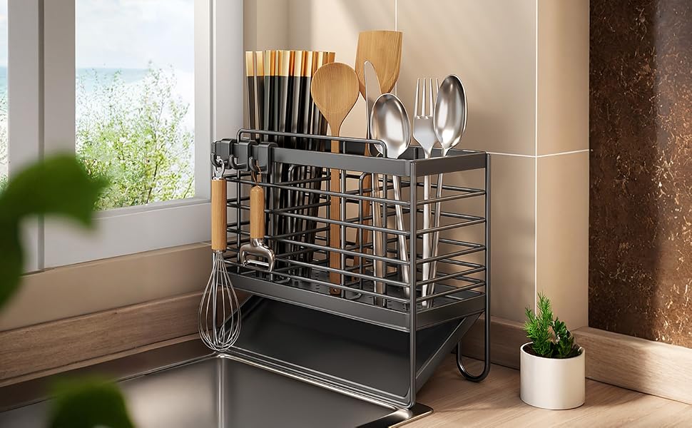 UtensilHolder-3ZDLS