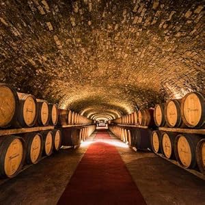 winebrew