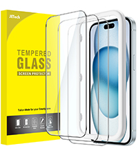 https://m.media-amazon.com/images/S/aplus-media-library-service-media/6e9cd642-a37d-41a3-b900-dbf022072fa4.__CR0,0,200,225_PT0_SX200_V1___.jpg