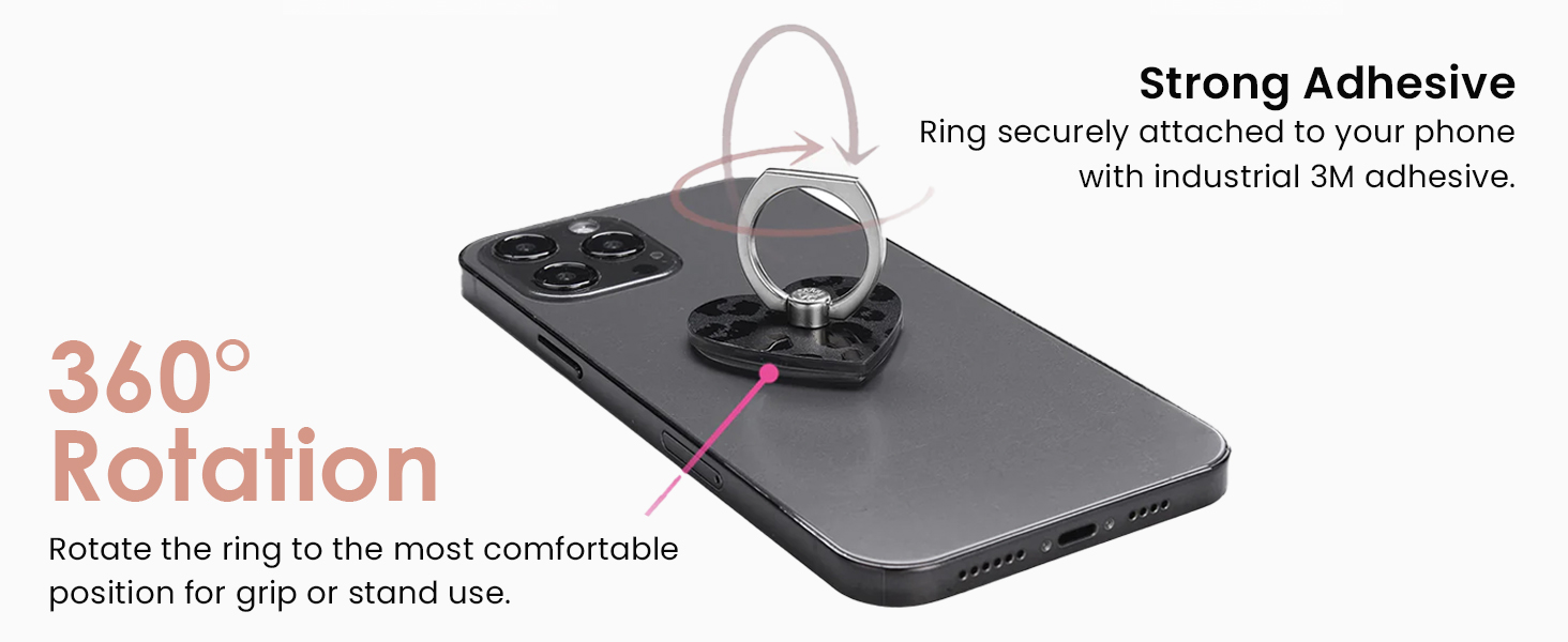 phone grip