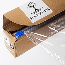 Slide Cutter