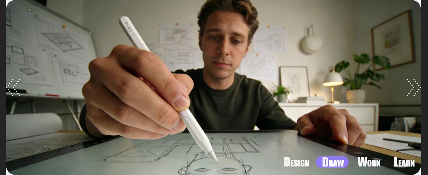 draw