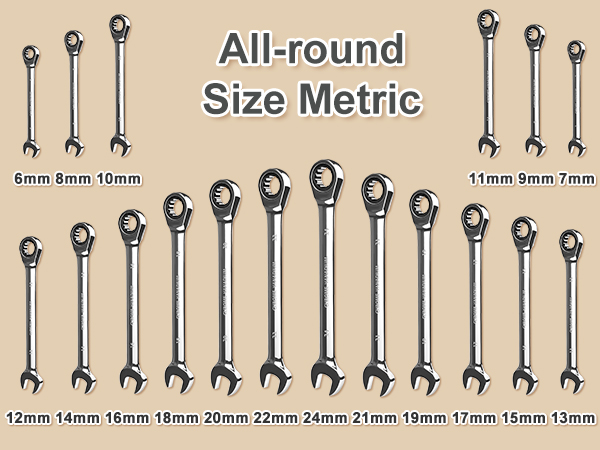 6mm?7mm?8mm?9mm?10mm?11mm?12mm?13mm?14mm?15mm?16mm?17mm?18mm?19mm?20mm?21mm?22mm?24mm
