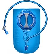 CamelBak Crux Water Reservoir Hydration Bladder