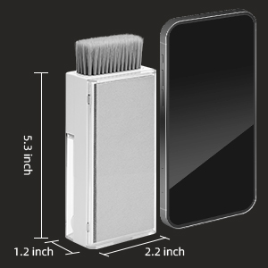 keyboard cleaning kit