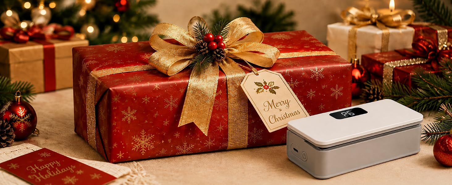 gifts