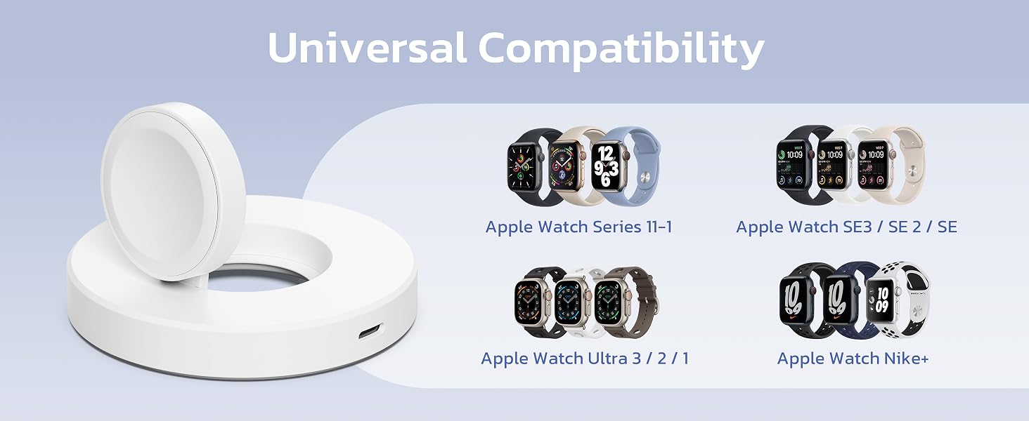 R_FOLD_WATCH_CHARGER_07