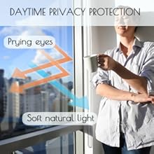 window tinting film for home window privacy film see out not in window film privacy one way