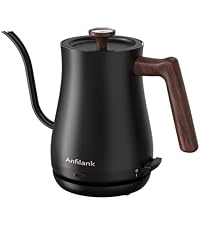 https://m.media-amazon.com/images/S/aplus-media-library-service-media/8adb1839-d78e-482f-afb5-c5febd254506.__AC_SR200,225___.jpg