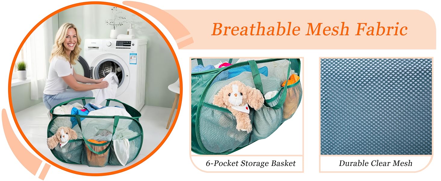 pop up laundry hamper collapsible laundry baskets clothes basket laundry laundry basket popup hamper
