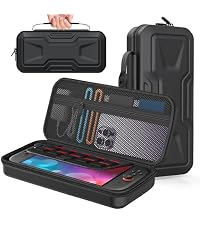 https://m.media-amazon.com/images/S/aplus-media-library-service-media/246fd8de-06be-4e2b-8400-cbb8437d44af.__AC_SR200,225___.jpg
