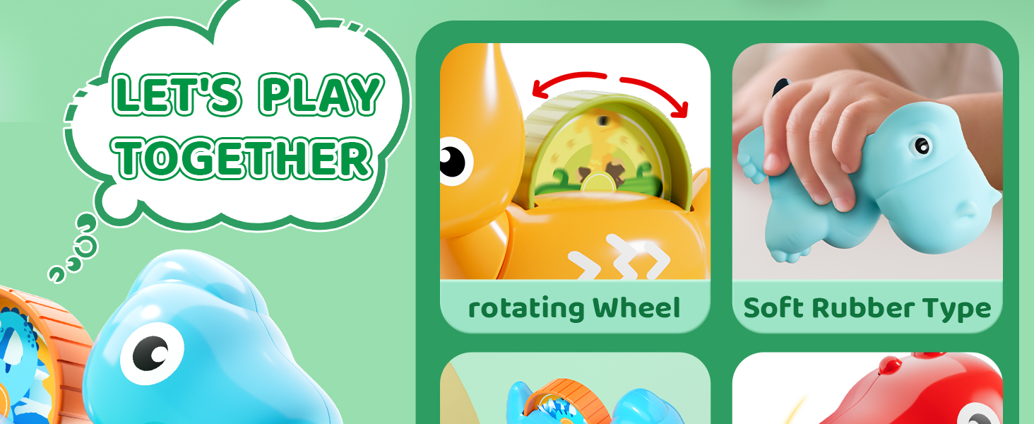 car toys