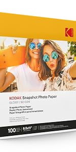 https://m.media-amazon.com/images/S/aplus-media-library-service-media/5a3e19c7-694c-4823-97bc-ef9303f3e042.__CR540,0,1080,2160_PT0_SX150_V1___.jpg