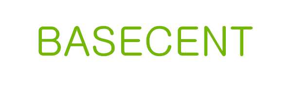 basecent