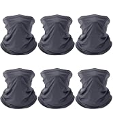 neck gaiter