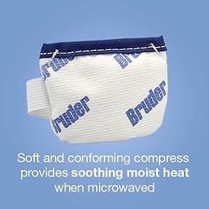 eye treatment, blepharitis, microwave eye mask, stye treatment, eye lid cleaner, warm compress