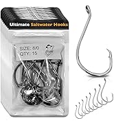 fishing pliers hook remover, saltwater fishing, fishing supplies, catfish hooks, pesca,