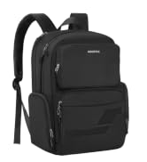 ps5 carry case